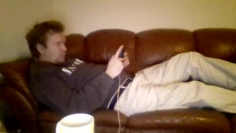 Snapshot of redlols chatting on October 16, 2025, 2:34 am redlols online show from October 16, 2025, 2:34 am