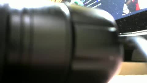 redneck1956 online show from February 14, 2025, 2:02 pm