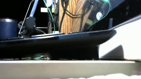 redneck1956 online show from March 6, 2025, 9:58 am