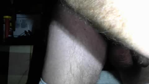 redneck1956 online show from November 13, 2025, 10:25 am