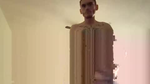 Snapshot of redrexnj chatting on October 28, 2025, 9:17 pm redrexnj online show from October 28, 2025, 9:17 pm