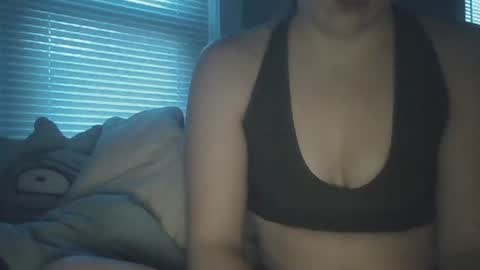 Snapshot of redrubyred chatting on November 13, 2025, 9:25 pm redrubyred online show from November 13, 2025, 9:25 pm