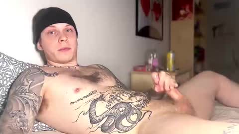 redrum online show from December 29, 2024, 12:09 am