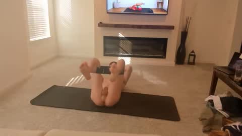 redrunsky online show from October 10, 2025, 2:38 pm