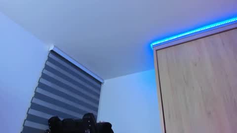 Snapshot of redski77 chatting on January 9, 2025, 9:37 am redski77 online show from January 9, 2025, 9:37 am