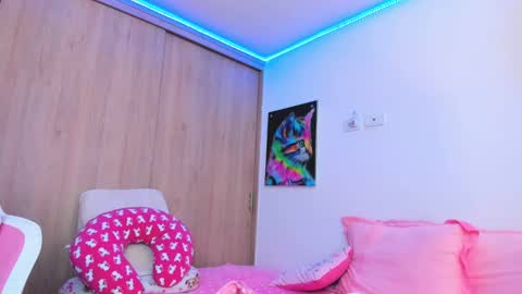 Snapshot of redski77 chatting on January 27, 2025, 6:19 am redski77 online show from January 27, 2025, 6:19 am