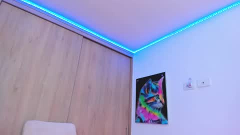 Snapshot of redski77 chatting on February 5, 2025, 9:15 am redski77 online show from February 5, 2025, 9:15 am