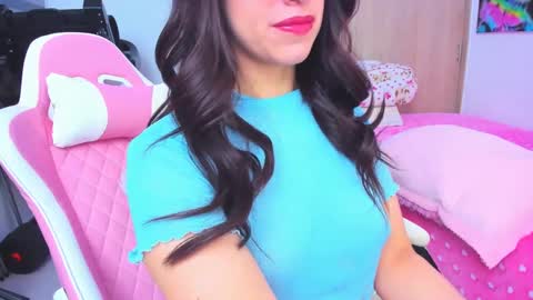 Snapshot of redski77 chatting on February 8, 2025, 6:12 am redski77 online show from February 8, 2025, 6:12 am