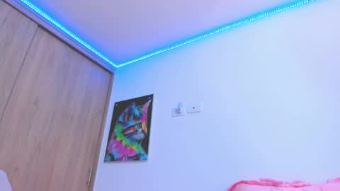 Snapshot of redski77 chatting on March 5, 2025, 9:49 am redski77 online show from March 5, 2025, 9:49 am