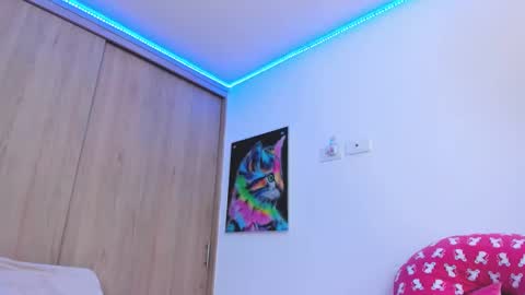 Snapshot of redski77 chatting on March 10, 2025, 9:21 am redski77 online show from March 10, 2025, 9:21 am