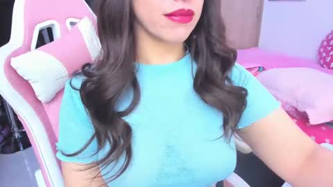 Snapshot of redski77 chatting on September 11, 2025, 6:24 am redski77 online show from September 11, 2025, 6:24 am