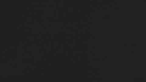 Snapshot of redski77 chatting on November 17, 2025, 5:57 am redski77 online show from November 17, 2025, 5:57 am