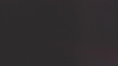 Snapshot of redski77 chatting on November 18, 2025, 6:07 am redski77 online show from November 18, 2025, 6:07 am