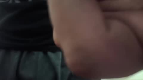 Snapshot of redsoul951869 chatting on September 11, 2025, 5:51 am RedsoulReaver online show from September 11, 2025, 5:51 am