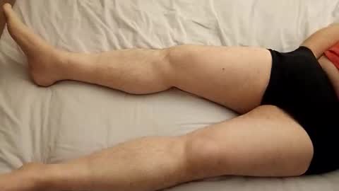 Snapshot of redwhiteandblueuk chatting on September 21, 2025, 7:37 pm redwhiteandblueuk online show from September 21, 2025, 7:37 pm