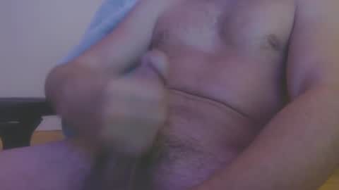 reebeez90 online show from February 3, 2025, 2:47 am