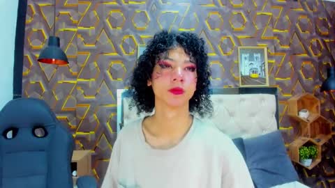 reed_kitty online show from November 17, 2025, 12:44 pm