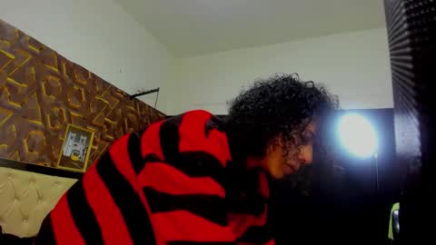 reed_kitty online show from November 20, 2025, 12:05 pm