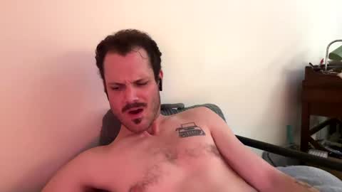 Snapshot of reed_thomas chatting on December 30, 2024, 6:31 am Reed Thomas online show from December 30, 2024, 6:31 am