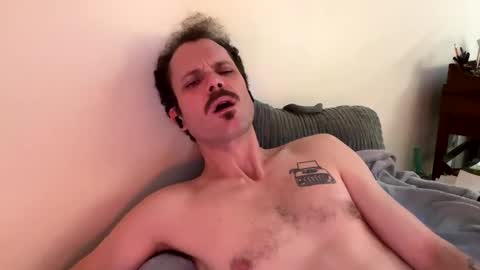 Snapshot of reed_thomas chatting on January 11, 2025, 6:45 am Reed Thomas online show from January 11, 2025, 6:45 am