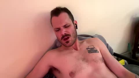 Snapshot of reed_thomas chatting on January 23, 2025, 3:05 am Reed Thomas online show from January 23, 2025, 3:05 am