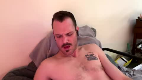 Snapshot of reed_thomas chatting on January 30, 2025, 3:00 am Reed Thomas online show from January 30, 2025, 3:00 am