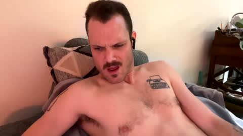 Snapshot of reed_thomas chatting on February 5, 2025, 1:37 am Reed Thomas online show from February 5, 2025, 1:37 am