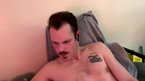 Snapshot of reed_thomas chatting on February 28, 2025, 7:48 am Reed Thomas online show from February 28, 2025, 7:48 am