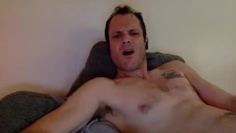 Snapshot of reed_thomas chatting on September 16, 2025, 2:01 am Reed Thomas online show from September 16, 2025, 2:01 am