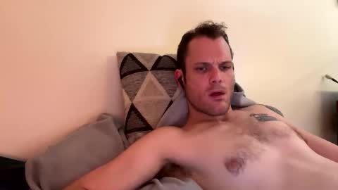 Snapshot of reed_thomas chatting on November 26, 2025, 1:17 am Reed Thomas online show from November 26, 2025, 1:17 am