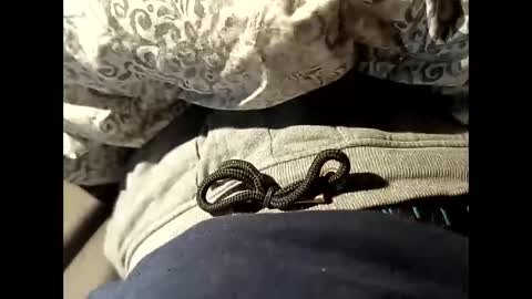 Snapshot of reedy123456789 chatting on October 22, 2025, 9:20 am reedy123456789 online show from October 22, 2025, 9:20 am