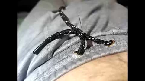 Snapshot of reedy123456789 chatting on November 30, 2025, 5:33 am reedy123456789 online show from November 30, 2025, 5:33 am