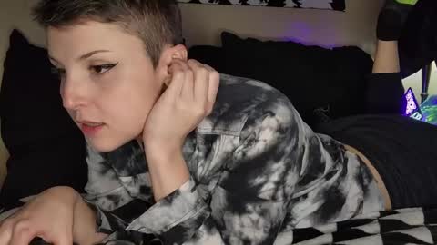 Kenzie online show from January 20, 2025, 6:21 am