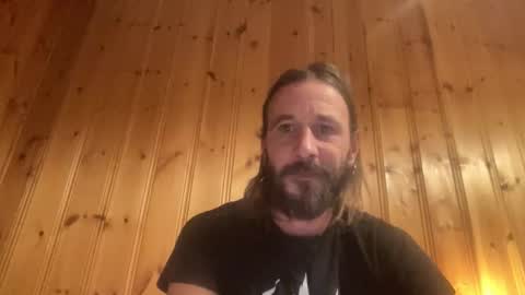 reeee997934 online show from December 19, 2025, 11:12 pm