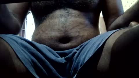 reegan889 online show from January 27, 2025, 2:20 am