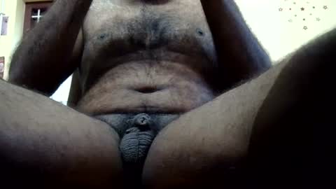 reegan889 online show from February 8, 2025, 2:36 am