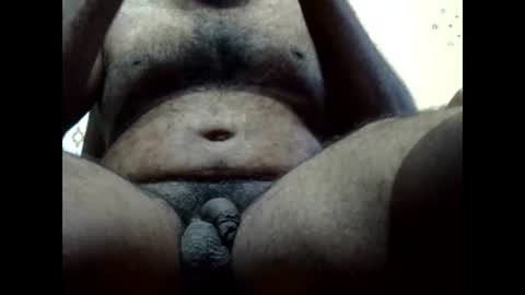 reegan889 online show from February 15, 2025, 2:47 am