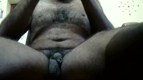 reegan889 online show from February 24, 2025, 2:30 am