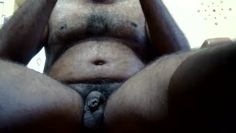 reegan889 online show from February 26, 2025, 2:59 am