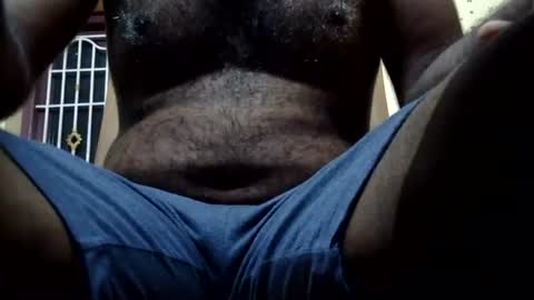 reegan889 online show from October 4, 2025, 12:47 pm