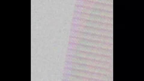 shy online show from November 2, 2025, 4:15 am