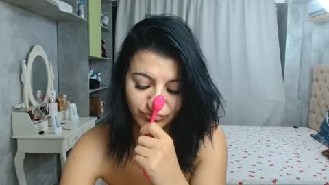 reenekortney online show from September 30, 2025, 6:07 am