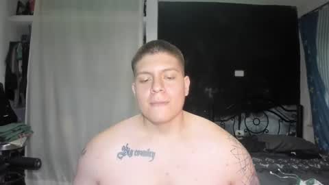 regan_jhonson online show from February 5, 2025, 4:48 am