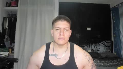 regan_jhonson online show from February 16, 2025, 7:26 am