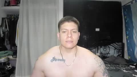 regan_jhonson online show from February 28, 2025, 3:59 pm