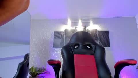 Regan online show from December 28, 2024, 10:25 am