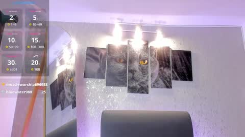 Regan online show from December 29, 2024, 8:00 am