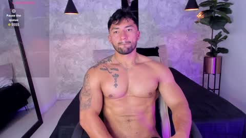 Regan online show from January 23, 2025, 11:05 pm