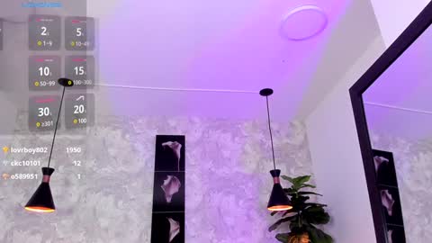 Regan online show from February 7, 2025, 7:40 am