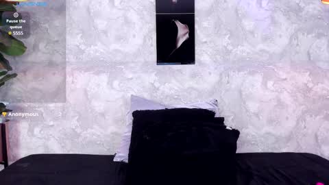 Regan online show from February 11, 2025, 8:48 am